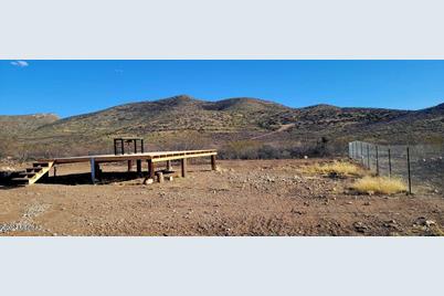 10204004H Red Mountain Road #- - Photo 1