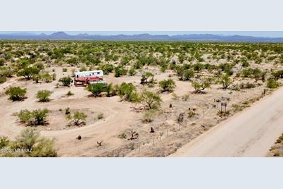 14728 Sierrita Mountain Road #429/430, Tucson, AZ 85736 - Photo 1