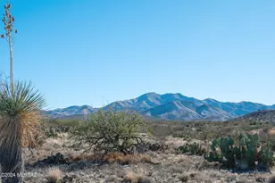 2981 Sahuarita Rd, Vail, AZ 85641 - Photo 1