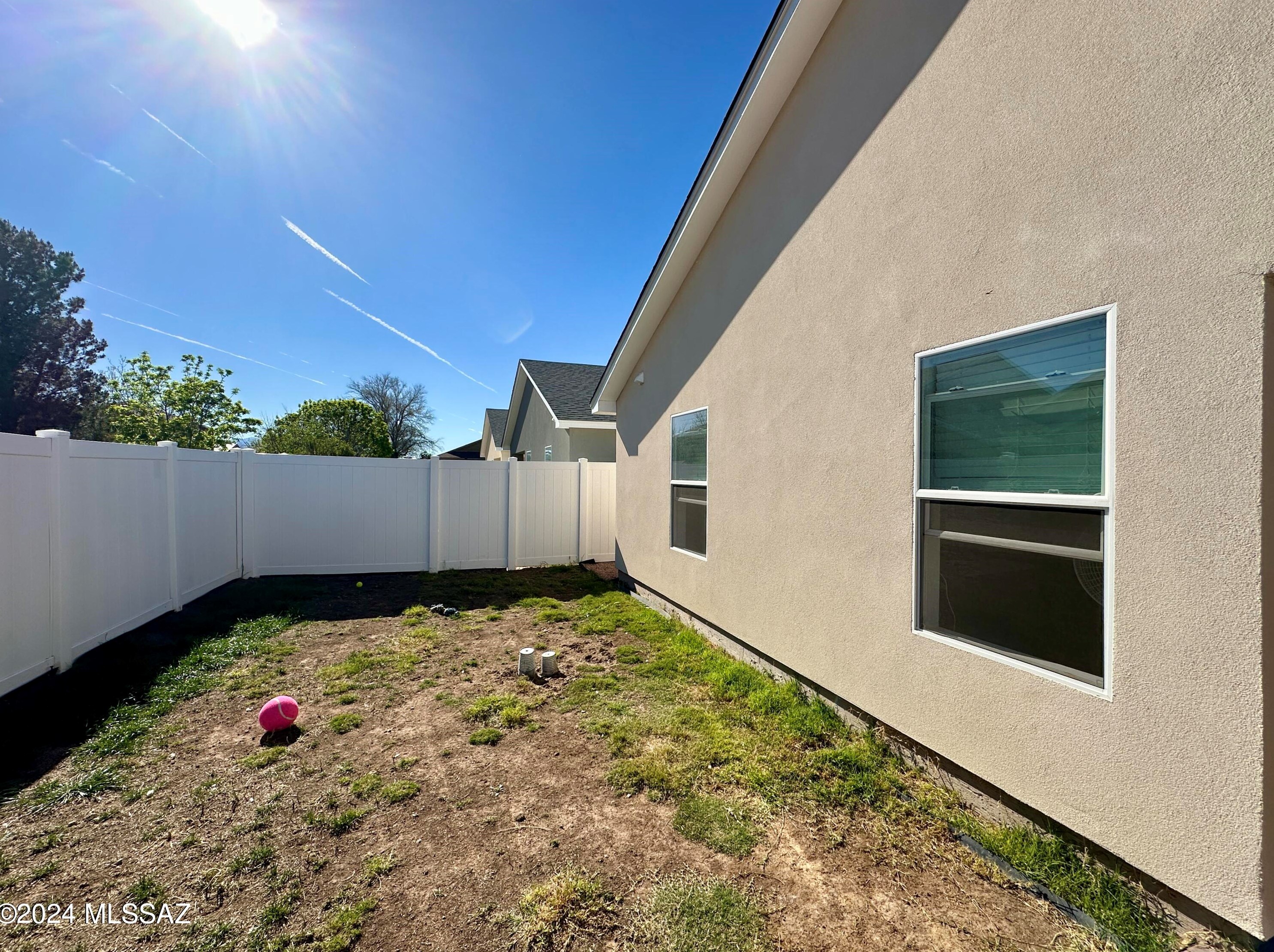 1511 Whirlwind Way, Safford, AZ 85546 | Property records | Rehold