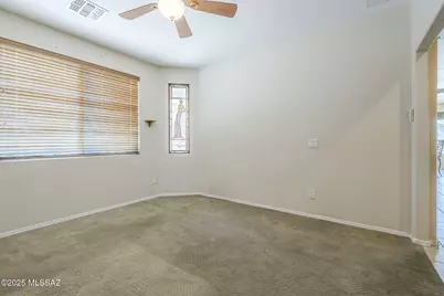 884 N Keyes Road, Green Valley, AZ 85614 - Photo 17