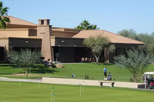 884 N Keyes Rd, Green Valley, AZ 85614 - Photo 35