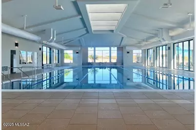 884 N Keyes Road, Green Valley, AZ 85614 - Photo 45