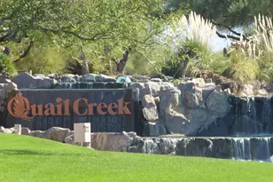 884 N Keyes Rd, Green Valley, AZ 85614 - Photo 33