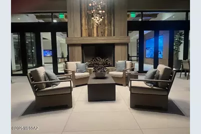 884 N Keyes Road, Green Valley, AZ 85614 - Photo 41