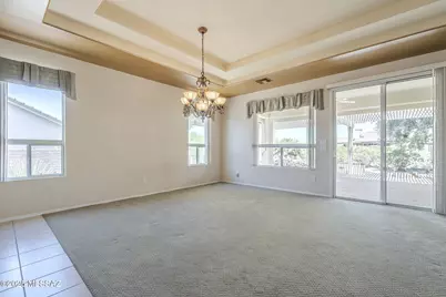 884 N Keyes Road, Green Valley, AZ 85614 - Photo 15