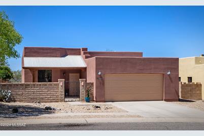 248 S Sycamore Creek Place - Photo 1