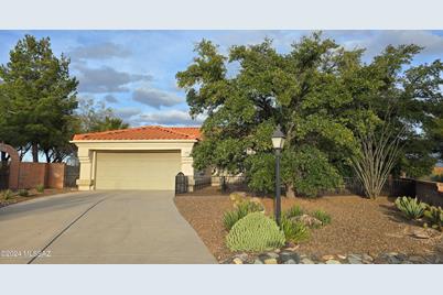 14770 N Windshade Drive - Photo 1