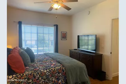 1500 E Pusch Wilderness Drive #15204, Tucson, AZ 85737 - Photo 11