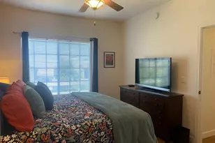 1500 E Pusch Wilderness Dr, Tucson, AZ 85737 - Photo 11