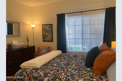 1500 E Pusch Wilderness Drive #15204, Tucson, AZ 85737 - Photo 15