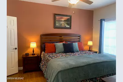 1500 E Pusch Wilderness Drive #15204, Tucson, AZ 85737 - Photo 9