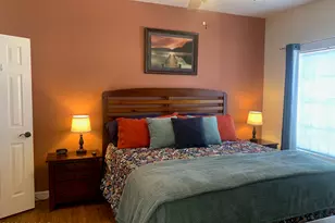 1500 E Pusch Wilderness Dr, Tucson, AZ 85737 - Photo 9