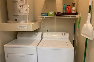 1500 E Pusch Wilderness Dr, Tucson, AZ 85737 - Photo 21