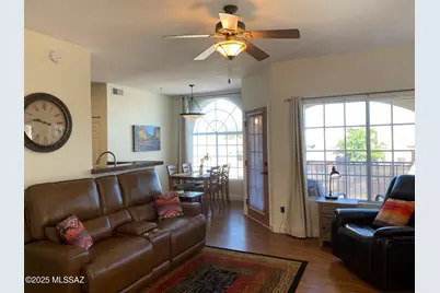 1500 E Pusch Wilderness Drive #15204, Tucson, AZ 85737 - Photo 5