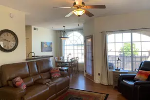 1500 E Pusch Wilderness Dr, Tucson, AZ 85737 - Photo 5