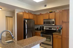 1500 E Pusch Wilderness Dr, Tucson, AZ 85737 - Photo 7