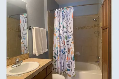 1500 E Pusch Wilderness Drive #15204, Tucson, AZ 85737 - Photo 13