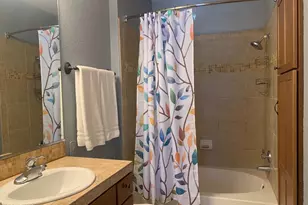 1500 E Pusch Wilderness Dr, Tucson, AZ 85737 - Photo 13