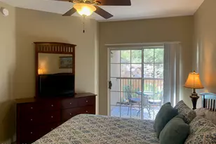 1500 E Pusch Wilderness Dr, Tucson, AZ 85737 - Photo 11