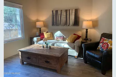 1500 E Pusch Wilderness Drive #12107, Tucson, AZ 85737 - Photo 5