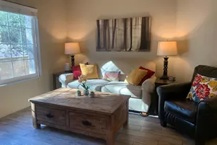 1500 E Pusch Wilderness Dr, Tucson, AZ 85737 - Photo 5