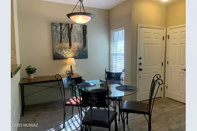 1500 E Pusch Wilderness Drive #12107, Tucson, AZ 85737 - Photo 9