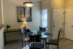 1500 E Pusch Wilderness Dr, Tucson, AZ 85737 - Photo 9