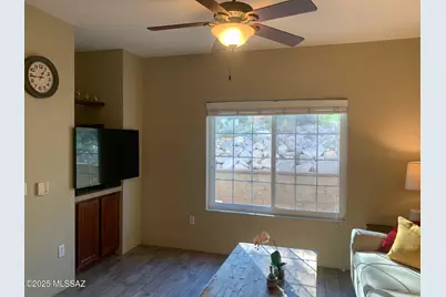 1500 E Pusch Wilderness Drive #12107, Tucson, AZ 85737 - Photo 7