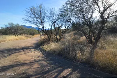 3 Camino La Paz #3A, Patagonia, AZ 85624 - Photo 7