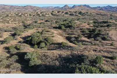 3 Camino La Paz #3A, Patagonia, AZ 85624 - Photo 31