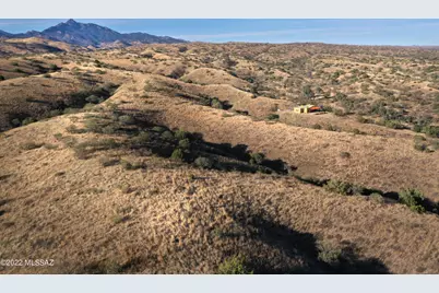3 Camino La Paz #3A, Patagonia, AZ 85624 - Photo 23