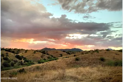 3 Camino La Paz #3A, Patagonia, AZ 85624 - Photo 19
