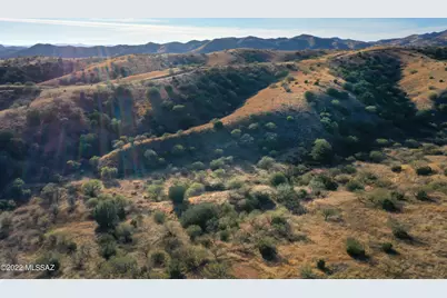 3 Camino La Paz #3A, Patagonia, AZ 85624 - Photo 3