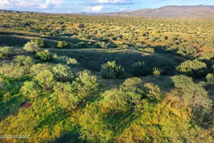3 Camino la Paz, Patagonia, AZ 85624 - Photo 1