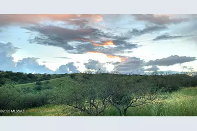 3 Camino La Paz #3A, Patagonia, AZ 85624 - Photo 25