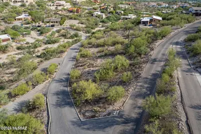 5865 Calle Del Ciervo #94, Tucson, AZ 85750 - Photo 9