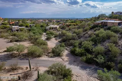 5865 Calle Del Ciervo #94, Tucson, AZ 85750 - Photo 11