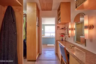 3689 S Robin Rd, Portal, AZ 85632 - Photo 19