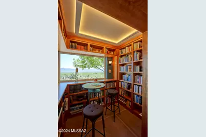 3689 S Robin Road, Portal, AZ 85632 - Photo 23