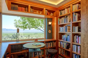 3689 S Robin Rd, Portal, AZ 85632 - Photo 23