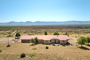 3689 S Robin Rd, Portal, AZ 85632 - Photo 43