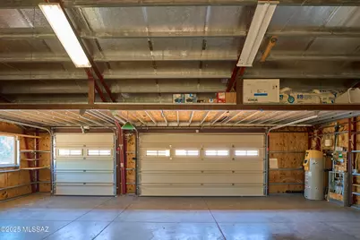 3689 S Robin Road, Portal, AZ 85632 - Photo 45