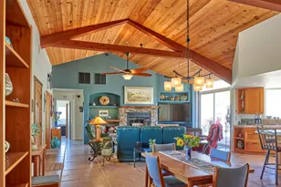 3689 S Robin Rd, Portal, AZ 85632 - Photo 9