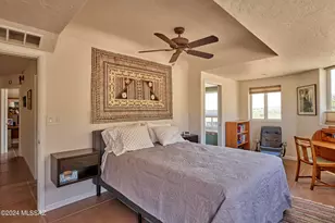 3689 S Robin Rd, Portal, AZ 85632 - Photo 13