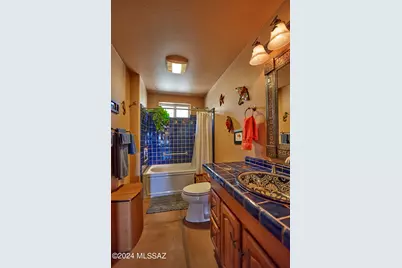 3689 S Robin Road, Portal, AZ 85632 - Photo 27