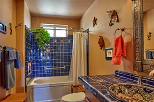 3689 S Robin Rd, Portal, AZ 85632 - Photo 27