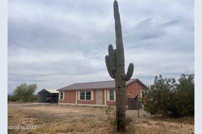 36036 S Angela Vista Lane - Photo 1