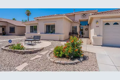 6952 W Tacna Drive, Tucson, AZ 85743 - Photo 15
