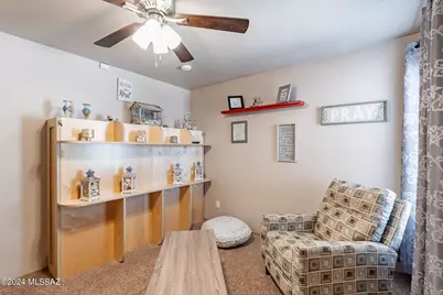 6952 W Tacna Drive, Tucson, AZ 85743 - Photo 39